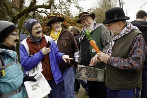 Mystery Weekend 2016 0061