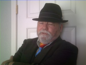 Vinnie DeAnti